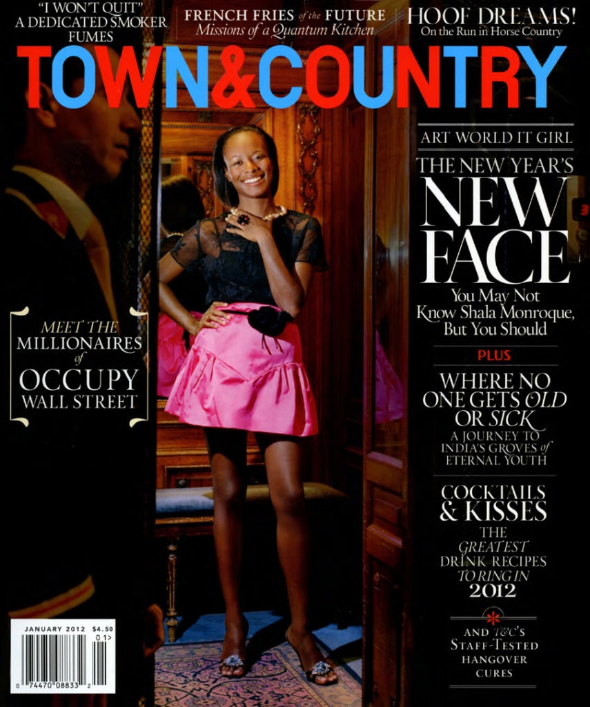 201201towncountry-cover